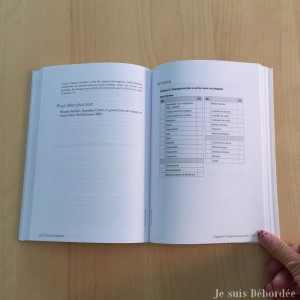 savoir_s_organiser