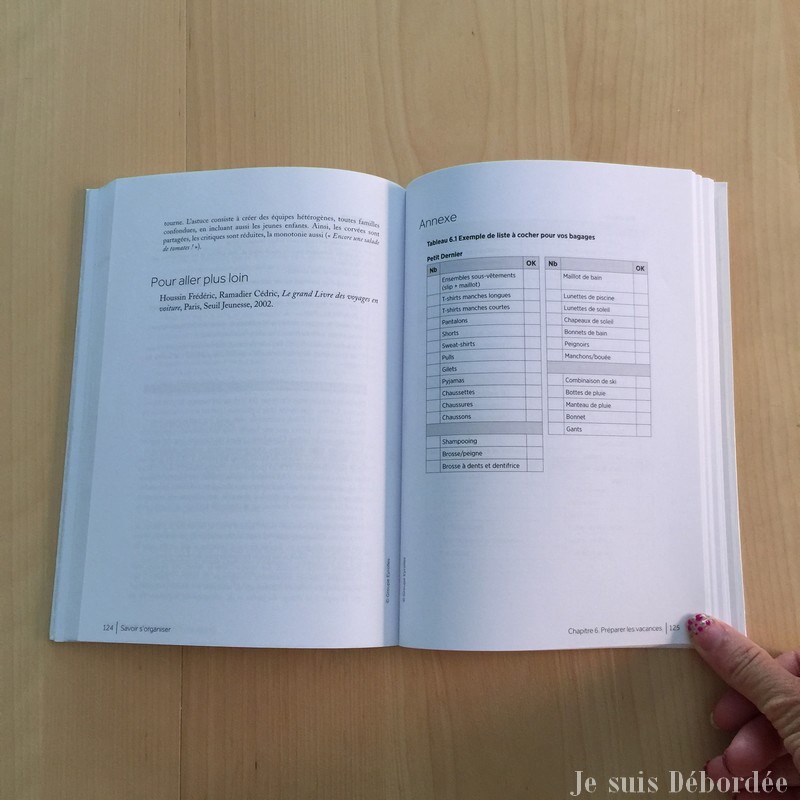 savoir_s_organiser