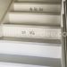 stickers escalier décorer décoration déco