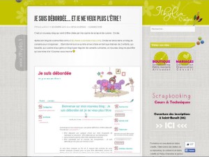 article_ithylia