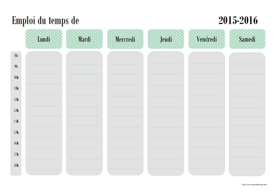 Se temp. Vargas f. "Temps glaciaires".