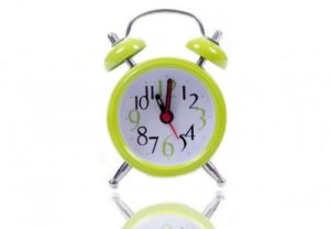 routines_matin