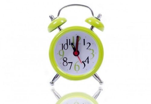 routines_matin