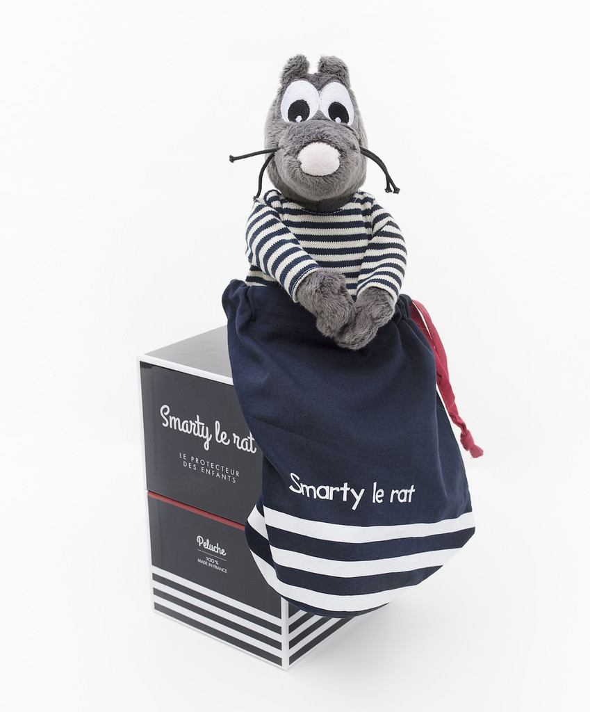 smarty_01