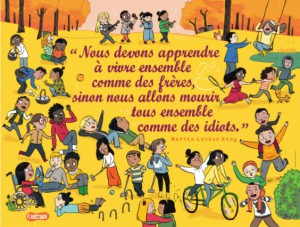 citation_martin_luther_king