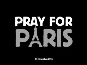 je_suis_paris