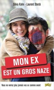 mon_ex_est_un_gros_naze_01