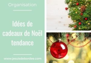 cadeaux-noel-tendance