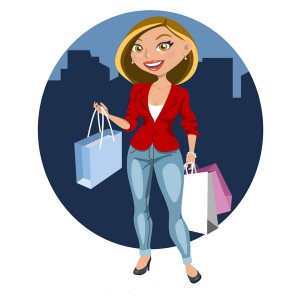 faire_des_economies_vêtements_03