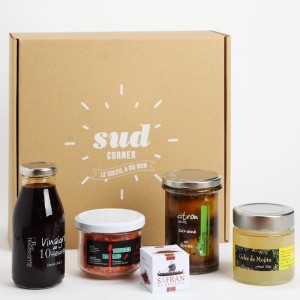 idees_cadeaux_noel_2015_04