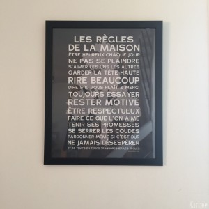 mes mots déco
