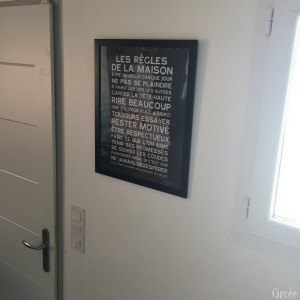 mes_mots_deco_03