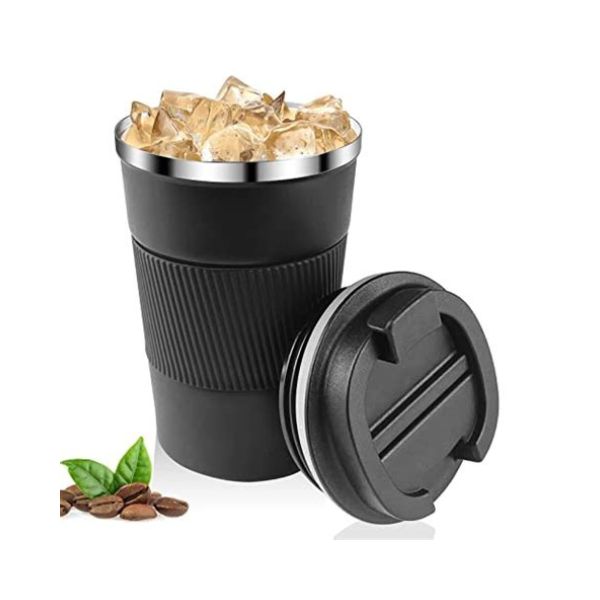 mug isotherme cadeau adulte
