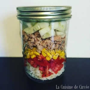 salad_in_a_jar
