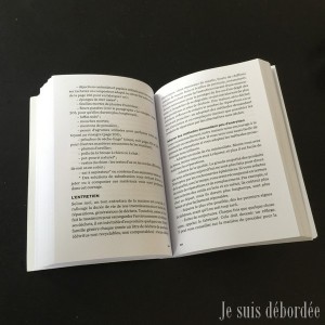 zero_dechet_02