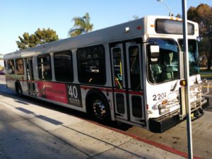 economies_transport_03
