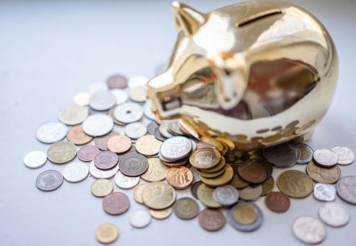 frais bancaires famille réduire faire des économies