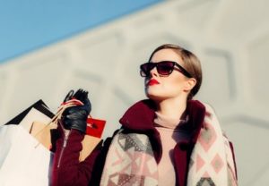 soldes_hiver_2020