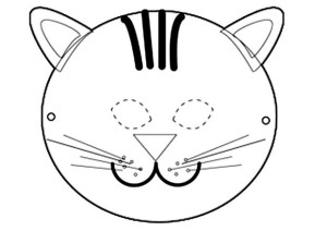 preparer_mardi_gras_03