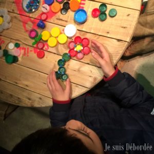clip_it_02
