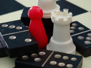 jeux_01