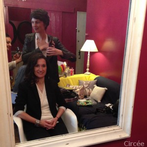 petit_pierre_et_les_blogs_02