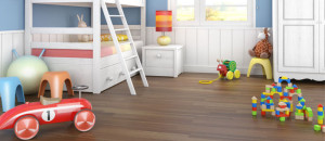 chambre_bb_01