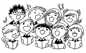 chorale
