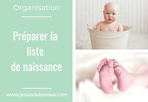 preparer_liste_naissance