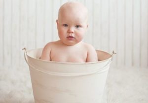 preparer_liste_naissance_t2
