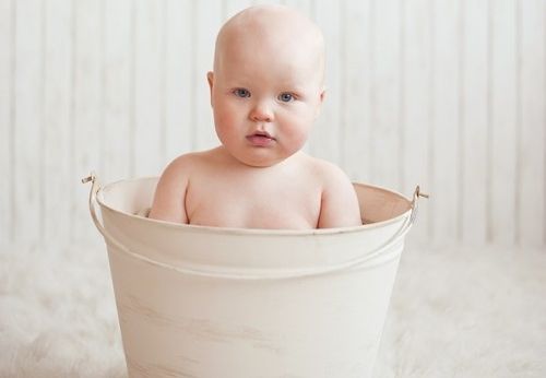 preparer_liste_naissance_t2