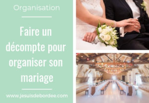 Et puis comme je vous aime bien, je vous ai même préparé ce rétroplanning en fichier pdf à imprimer : rétroplanning_mariage