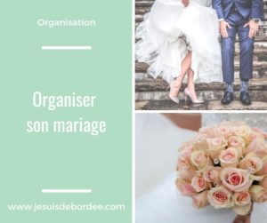 organiser_son_mariage