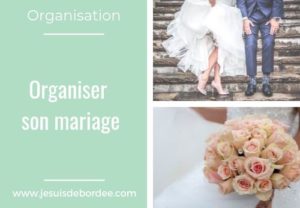 organiser_son_mariage