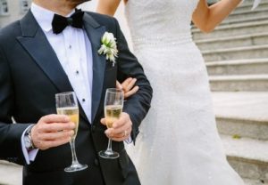 Tout pour organiser son mariage