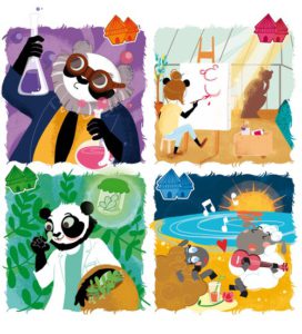 panda_family_04