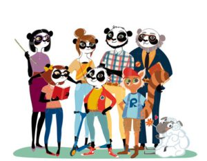 panda_family_06