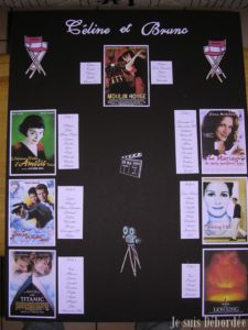 plan_de_table_mariage_02