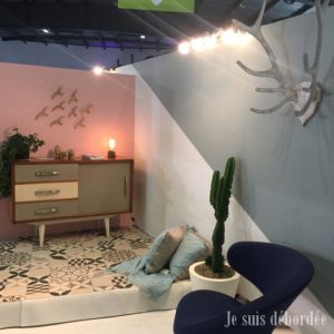 salon_deco_2016_02