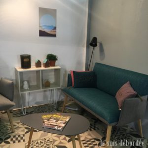 salon_deco_2016_03