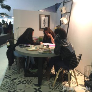 salon_deco_2016_04