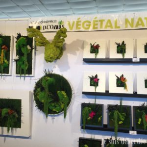 salon_deco_2016_05