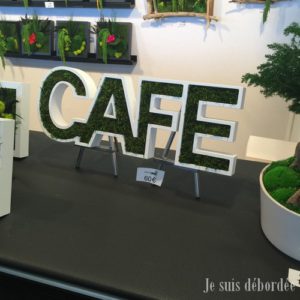 salon_deco_2016_06
