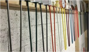 salon_deco_2016_08