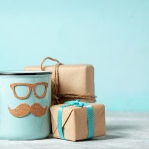 cadeaux fête des pères to do list juin