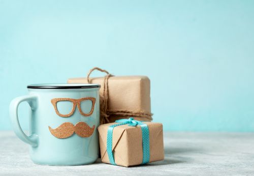 cadeaux fête des pères
