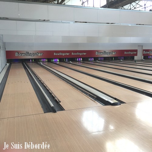 bowlingstar montpellier