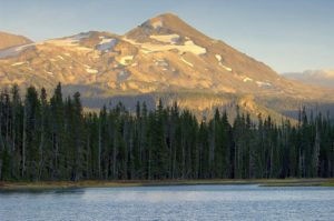 lac_01