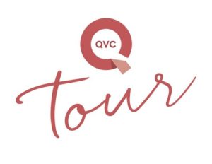 qvc_tour_03