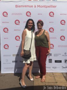 qvc_tour_06